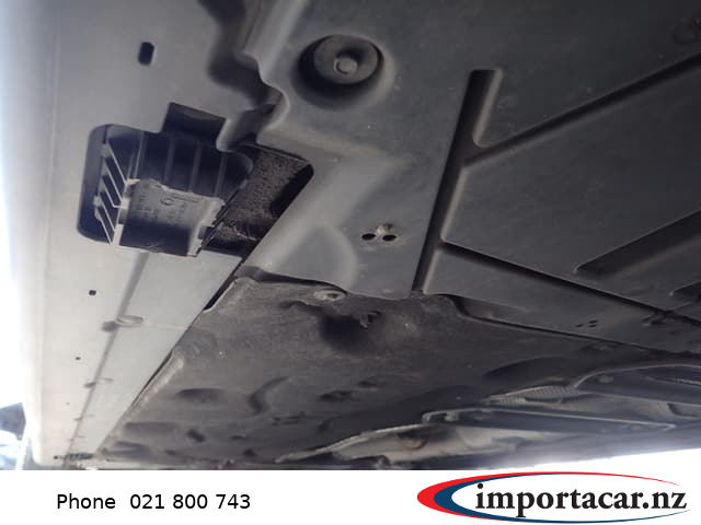 Vehicle Pic 3232363