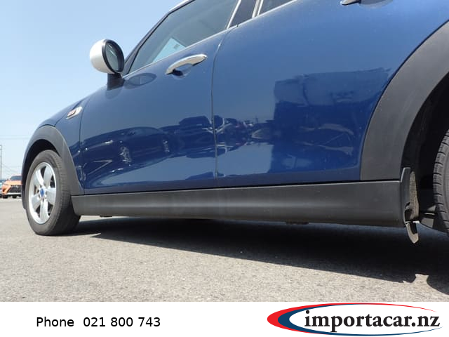 Vehicle Pic 3232364
