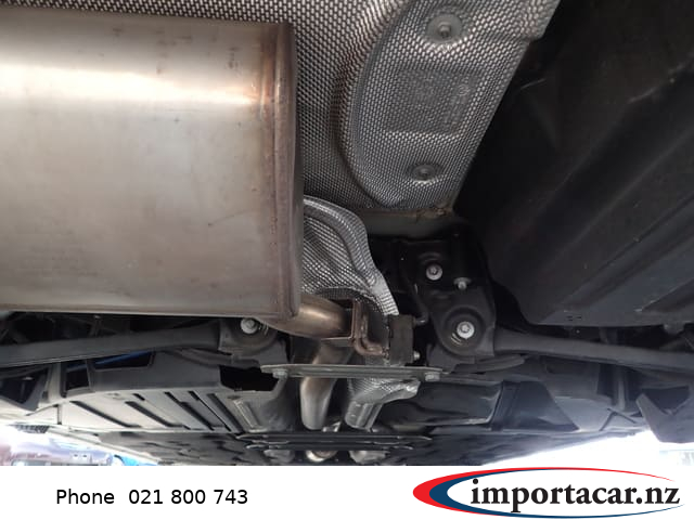 Vehicle Pic 3232365