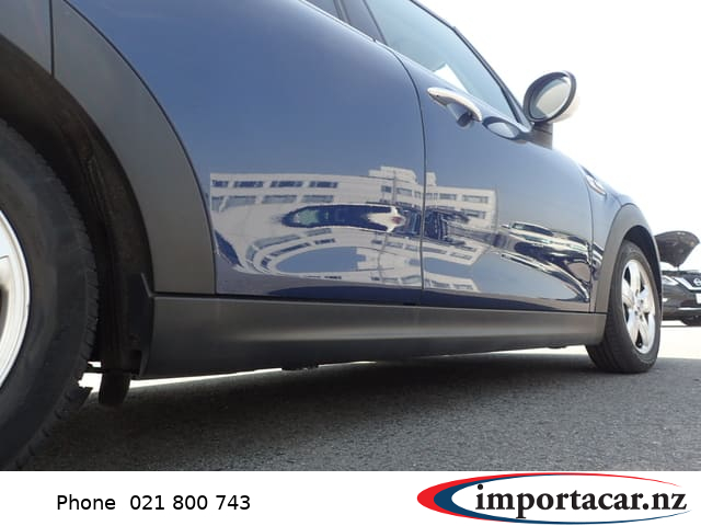Vehicle Pic 3232366