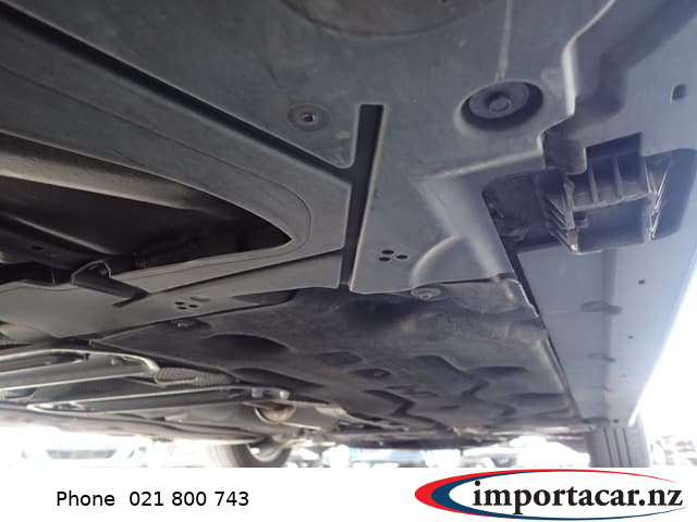 Vehicle Pic 3232367
