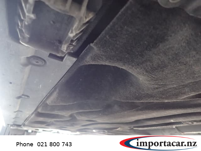 Vehicle Pic 3232368