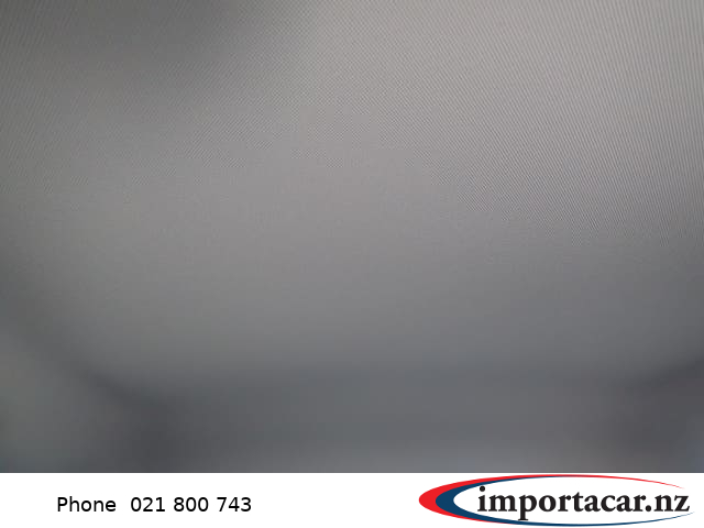 Vehicle Pic 3232369