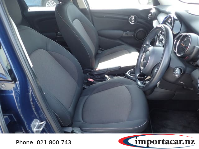 Vehicle Pic 3232370