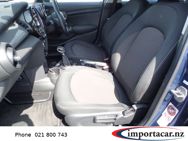 Vehicle Pic 3232371