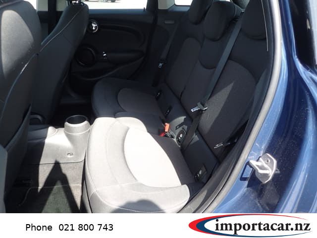 Vehicle Pic 3232372
