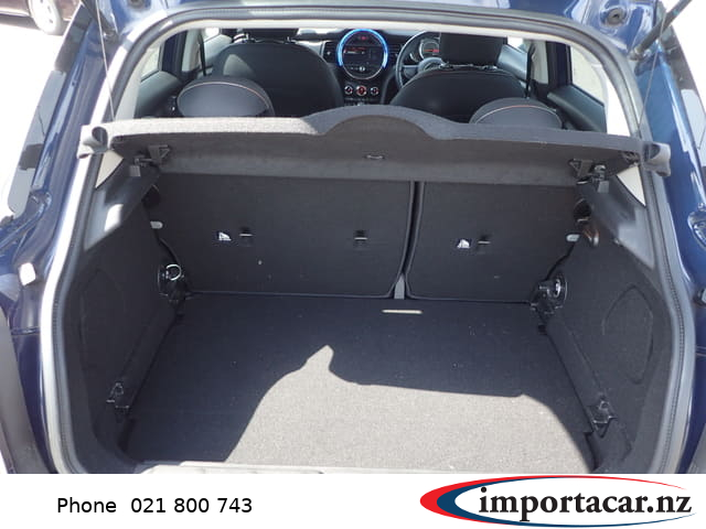 Vehicle Pic 3232373