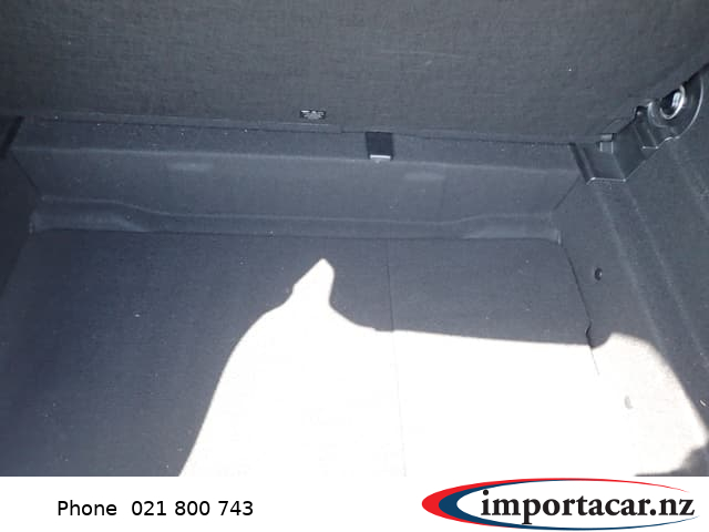Vehicle Pic 3232375