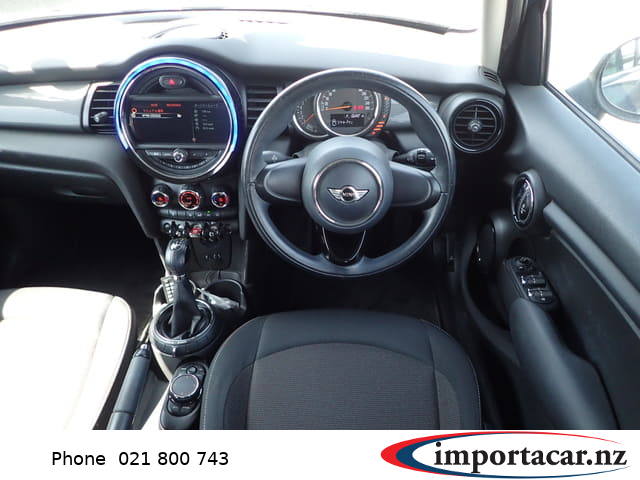 Vehicle Pic 3232376