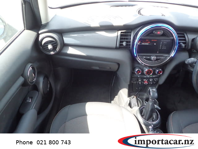 Vehicle Pic 3232377