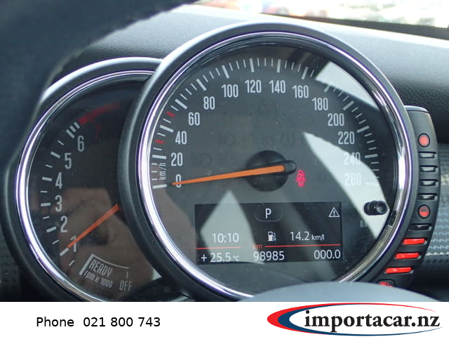 Vehicle Pic 3232378
