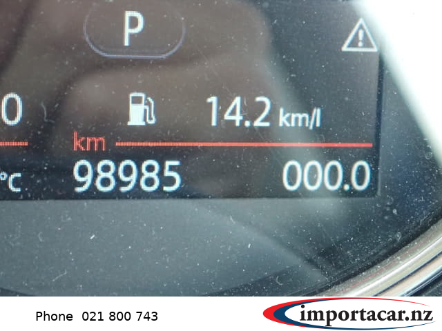Vehicle Pic 3232379
