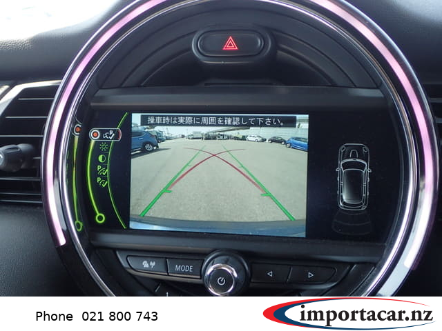 Vehicle Pic 3232381
