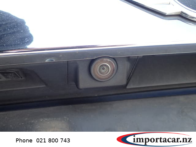 Vehicle Pic 3232382