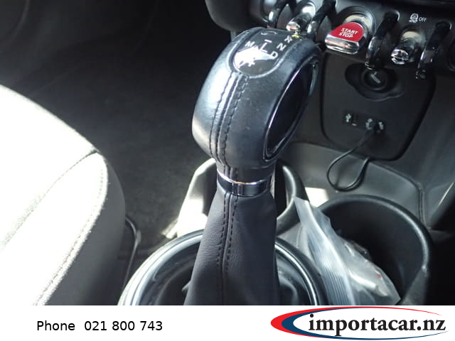 Vehicle Pic 3232383
