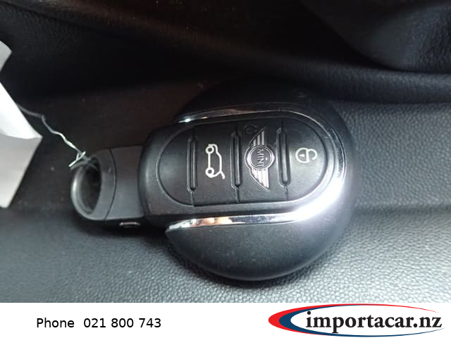 Vehicle Pic 3232384