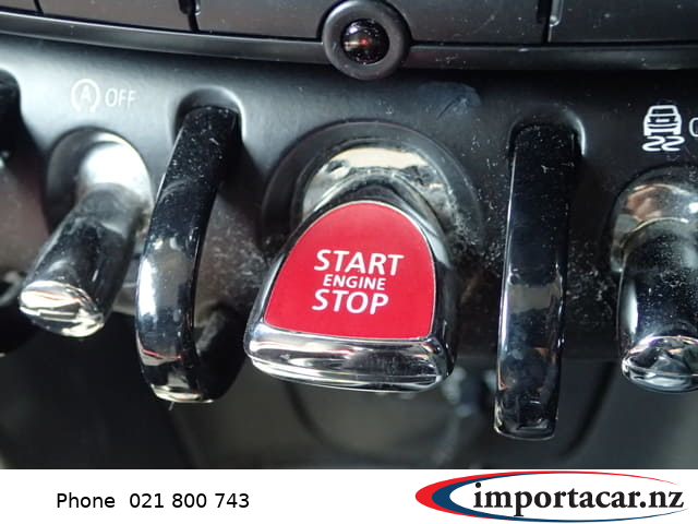 Vehicle Pic 3232385