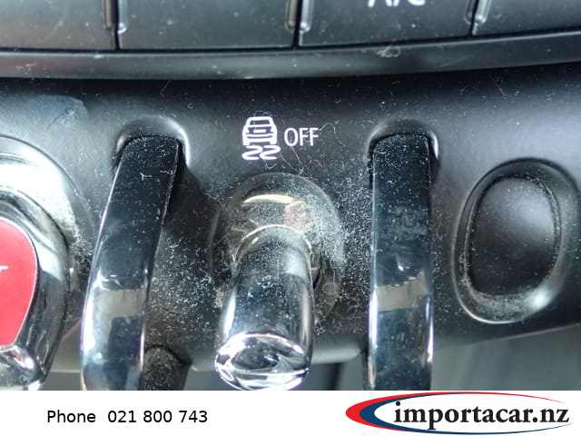 Vehicle Pic 3232386