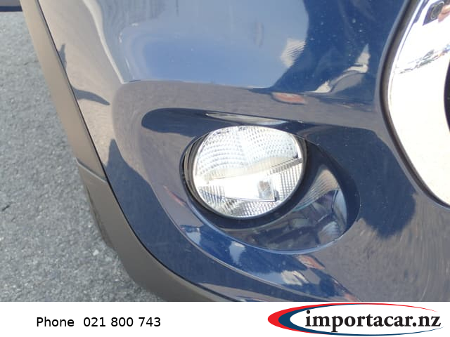 Vehicle Pic 3232387