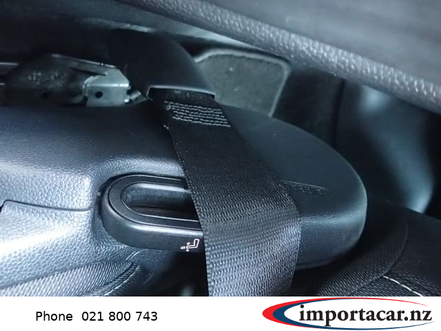 Vehicle Pic 3232388