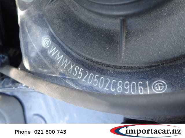 Vehicle Pic 3232389