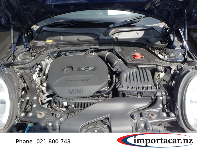 Vehicle Pic 3232390