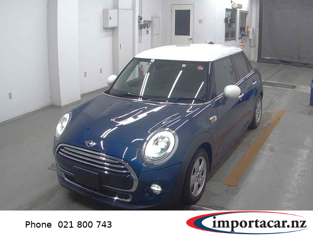 Vehicle Pic 3232392