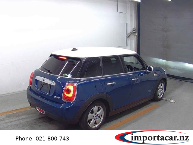 Vehicle Pic 3232393