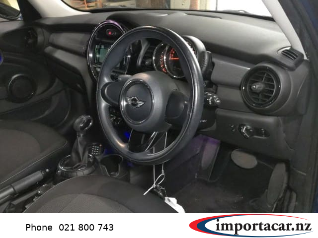 Vehicle Pic 3232394