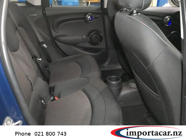 Vehicle Pic 3232395