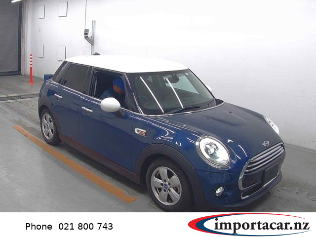 Vehicle Pic 3232396