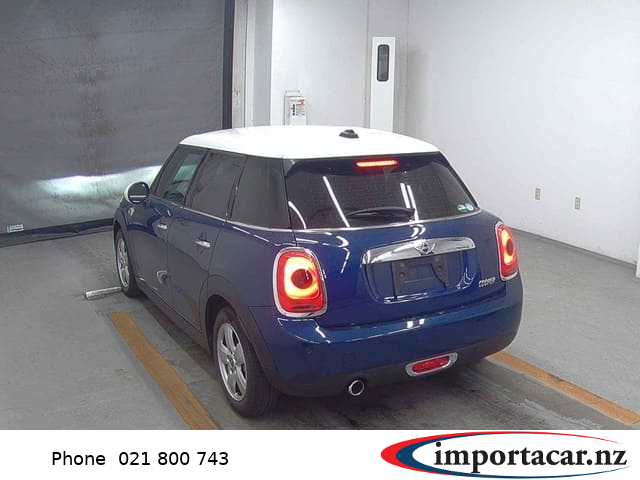Vehicle Pic 3232397