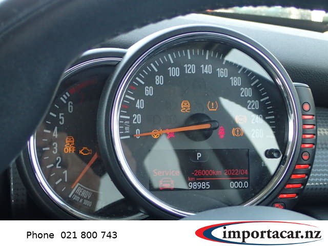Vehicle Pic 3232399