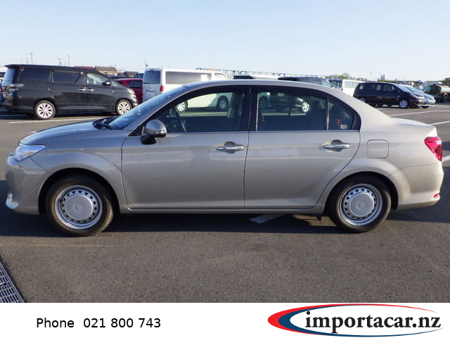 Vehicle Pic 3232401