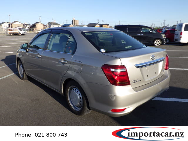 Vehicle Pic 3232402