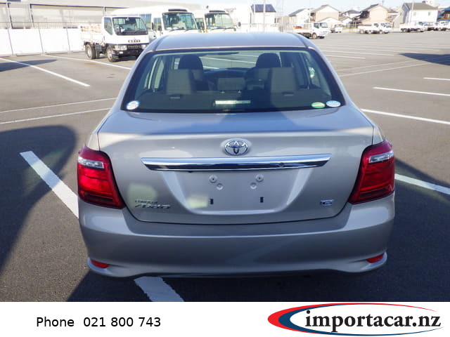 Vehicle Pic 3232403