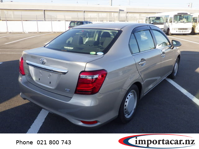 Vehicle Pic 3232404