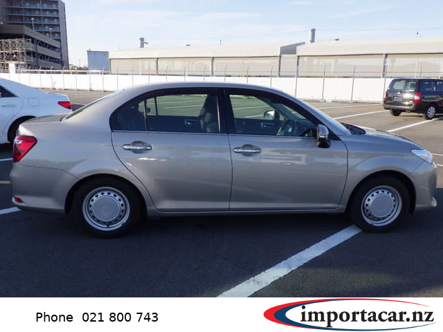 Vehicle Pic 3232405