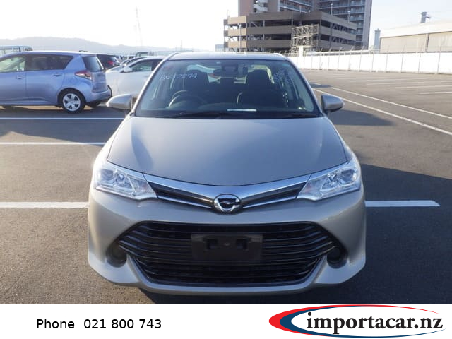 Vehicle Pic 3232407