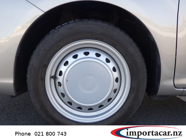 Vehicle Pic 3232408
