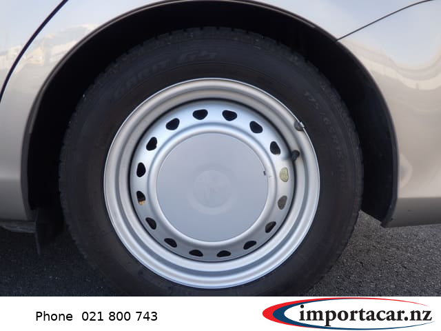 Vehicle Pic 3232409