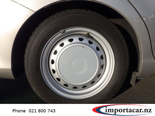 Vehicle Pic 3232410