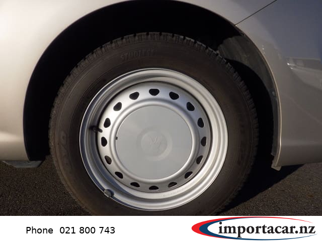 Vehicle Pic 3232411