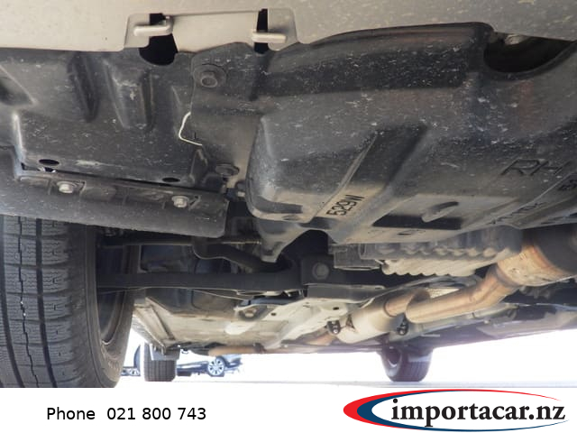 Vehicle Pic 3232412