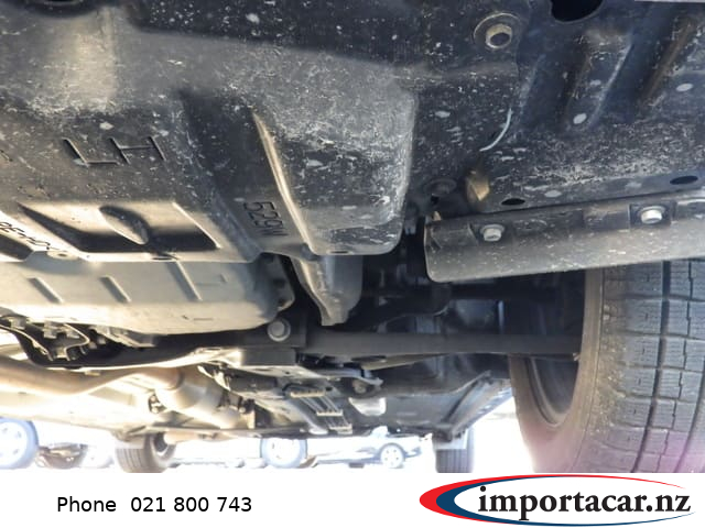 Vehicle Pic 3232413