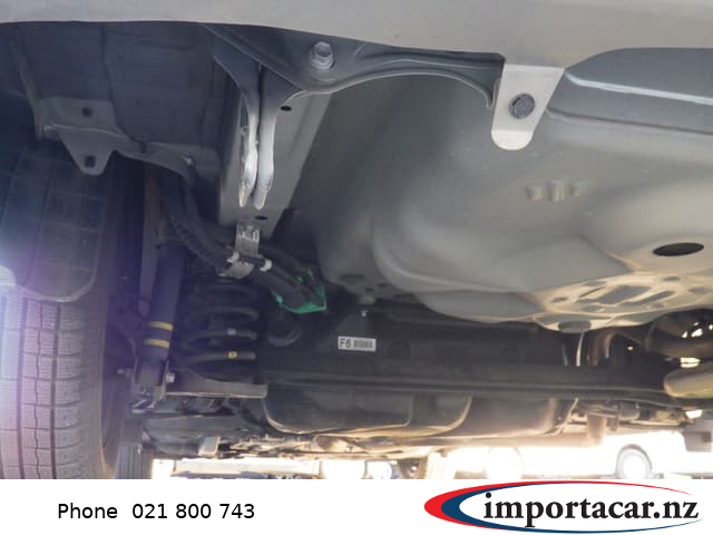 Vehicle Pic 3232414