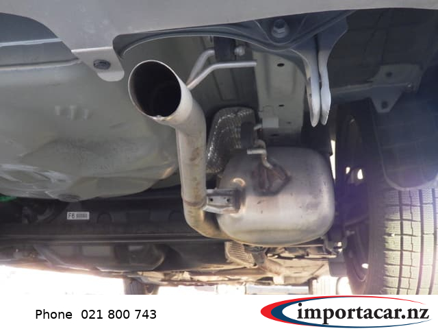 Vehicle Pic 3232415