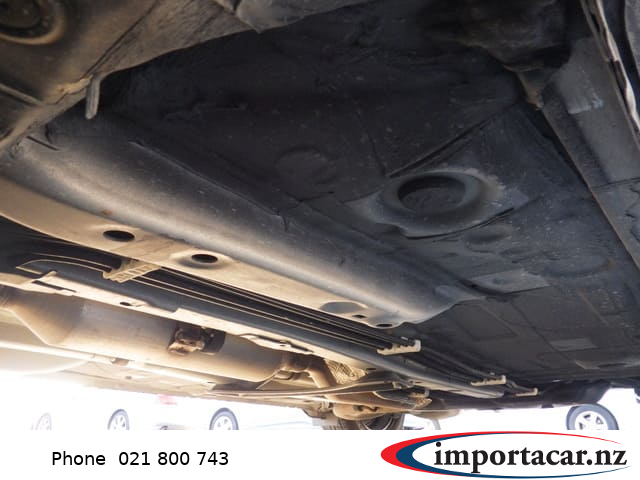 Vehicle Pic 3232416