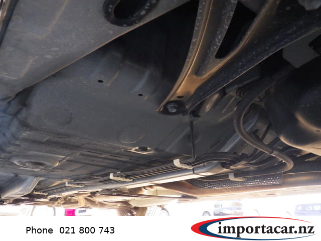 Vehicle Pic 3232417