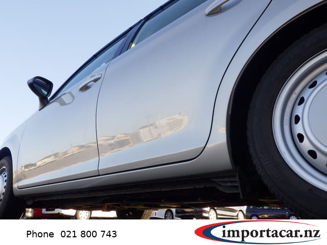 Vehicle Pic 3232418